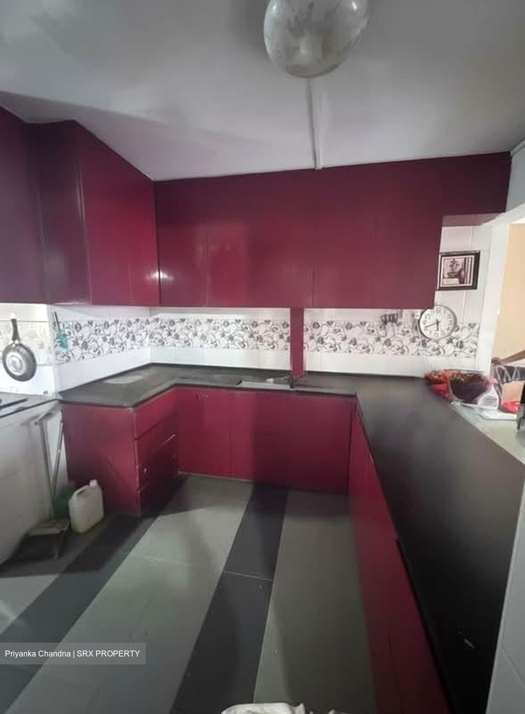 Blk 641 Rowell Road (Central Area), HDB 4 Rooms #605571671